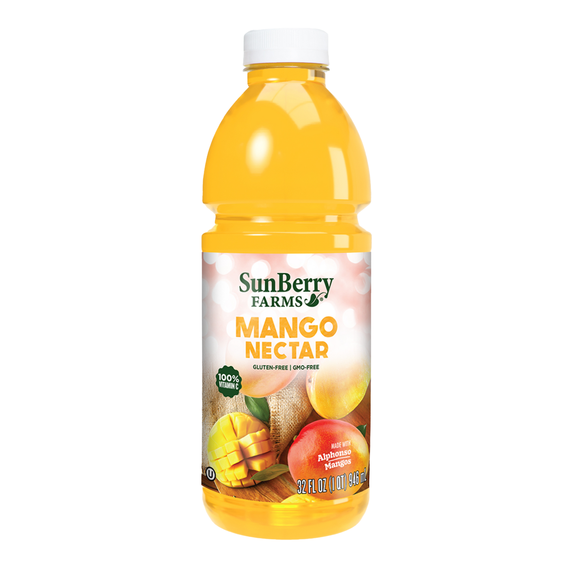 25-173_SBF_32oz-