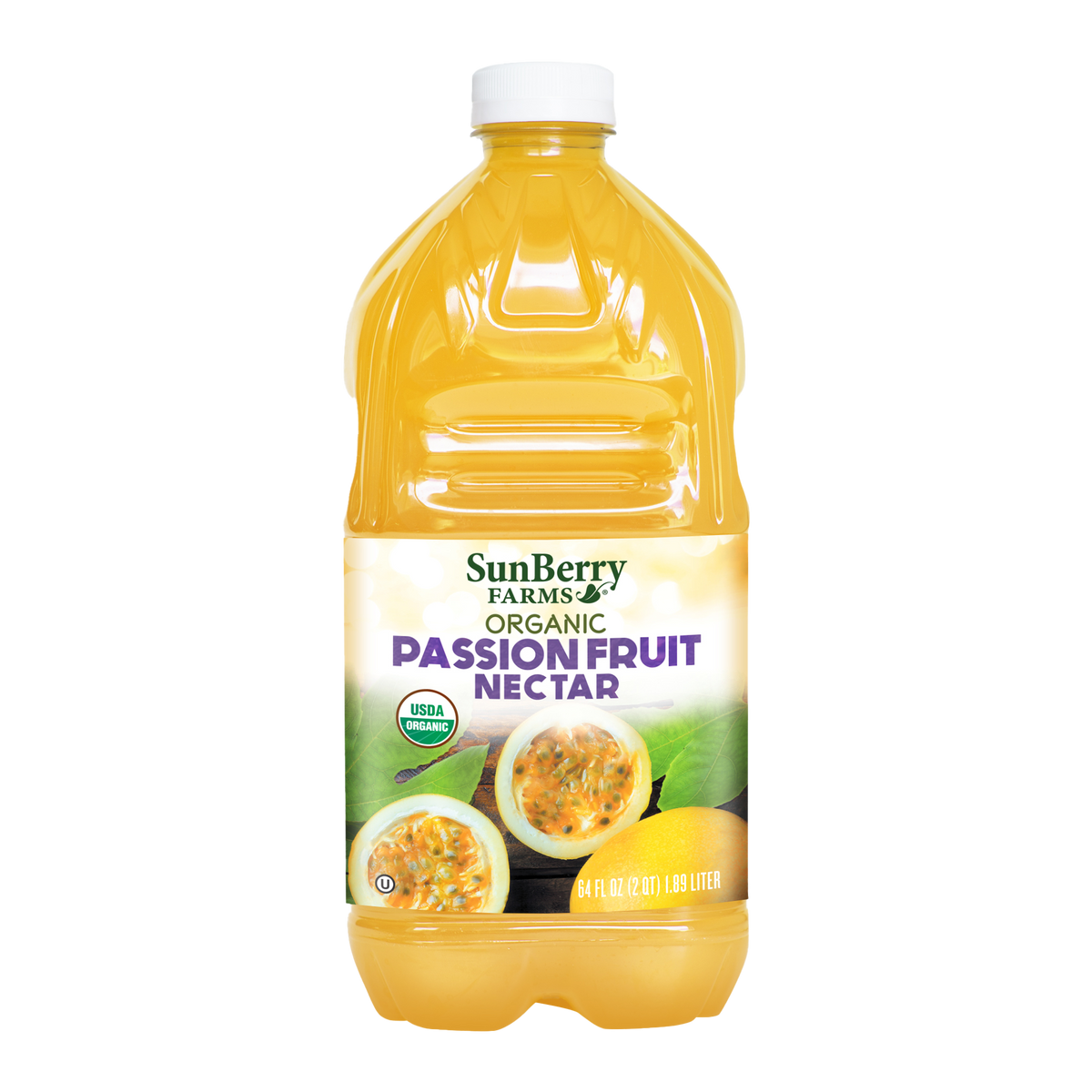 OrganicPassionFruit.png?crop=