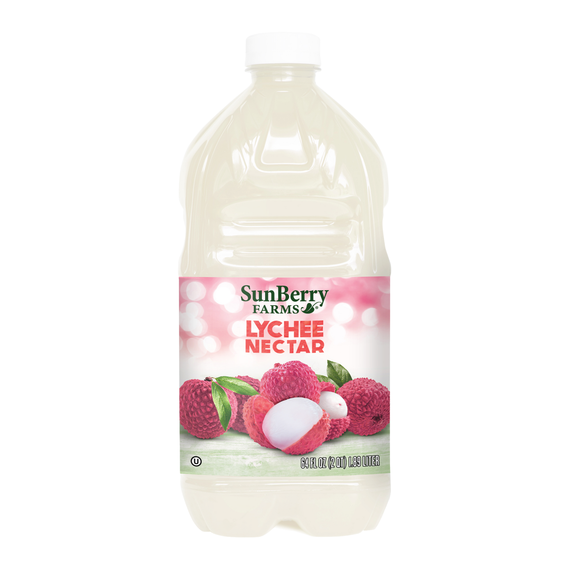 Lychee lychee64front.png?v=1757967174